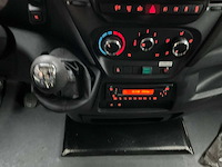 Iveco daily waardetransport - bedrijfswagen - afbeelding 10 van  19