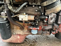 Iveco dieselmotor - afbeelding 2 van  14