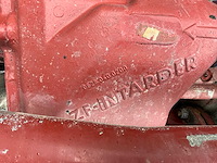 Iveco dieselmotor - afbeelding 6 van  14