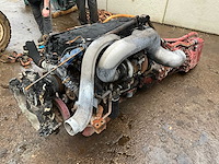Iveco dieselmotor - afbeelding 7 van  14