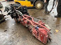 Iveco dieselmotor - afbeelding 8 van  14