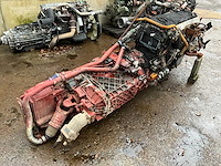 Iveco dieselmotor - afbeelding 9 van  14