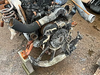 Iveco dieselmotor - afbeelding 10 van  14