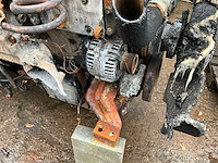 Iveco dieselmotor - afbeelding 11 van  14