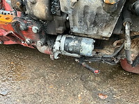 Iveco dieselmotor - afbeelding 13 van  14