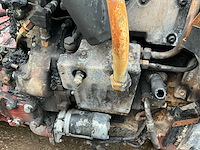 Iveco dieselmotor - afbeelding 14 van  14