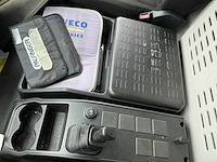 Iveco eurocargo 110-220l vrachtwagen - afbeelding 2 van  3