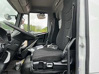 Iveco eurocargo 110-220l vrachtwagen - afbeelding 3 van  3