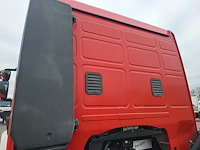 Iveco eurocargo 160e300 crewcab doka - chassis truck / fire fighting trucks - afbeelding 4 van  27