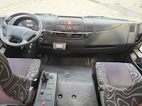 Iveco eurocargo 160e300 crewcab doka - chassis truck / fire fighting trucks - afbeelding 15 van  29