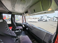 Iveco eurocargo 160e300 crewcab doka - chassis truck / fire fighting trucks - afbeelding 21 van  29