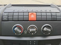 Iveco eurocargo 160e300 crewcab doka - chassis truck / fire fighting trucks - afbeelding 27 van  29