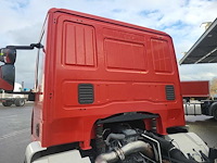 Iveco eurocargo 160e320 - chassis truck / fire fighting trucks - afbeelding 2 van  13