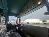 Iveco eurocargo 160e320 - chassis truck / fire fighting trucks - afbeelding 8 van  13