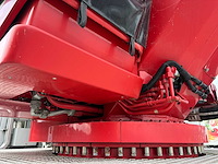 Iveco eurocargo 180e300 – magirus m33p ladderwagen / brandweerwagen - afbeelding 16 van  26