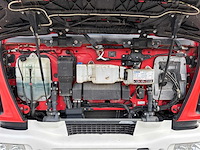 Iveco eurocargo 180e300 – magirus m33p ladderwagen / brandweerwagen - afbeelding 17 van  26