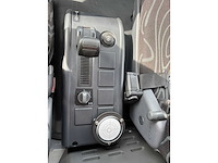 Iveco eurocargo 180e300 – magirus m33p ladderwagen / brandweerwagen - afbeelding 18 van  26
