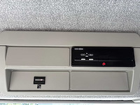 Iveco eurocargo 180e300 – magirus m33p ladderwagen / brandweerwagen - afbeelding 21 van  26