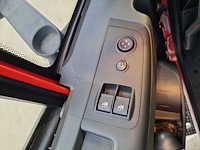 Iveco eurocargo 180e300 – magirus m33p ladderwagen / brandweerwagen - afbeelding 24 van  26