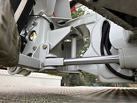Iveco eurocargo 180e300 – magirus m33p ladderwagen / brandweerwagen - afbeelding 19 van  26