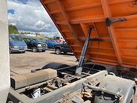 Iveco eurocargo m812 vrachtwagen - afbeelding 4 van  19