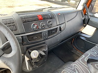 Iveco eurocargo m812 vrachtwagen - afbeelding 7 van  19