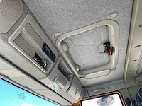 Iveco eurocargo m812 vrachtwagen - afbeelding 9 van  19