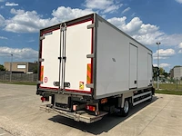 Iveco eurocargo ml120 - afbeelding 2 van  48