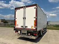 Iveco eurocargo ml120 - afbeelding 3 van  48