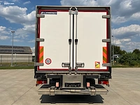 Iveco eurocargo ml120 - afbeelding 4 van  48