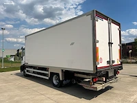 Iveco eurocargo ml120 - afbeelding 5 van  48