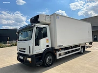 Iveco eurocargo ml120 - afbeelding 10 van  48