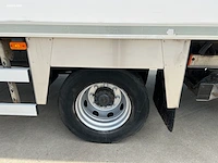 Iveco eurocargo ml120 - afbeelding 13 van  48