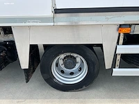 Iveco eurocargo ml120 - afbeelding 14 van  48