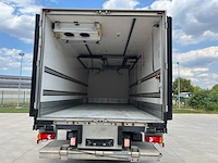 Iveco eurocargo ml120 - afbeelding 16 van  48