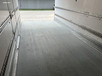 Iveco eurocargo ml120 - afbeelding 21 van  48