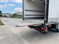 Iveco eurocargo ml120 - afbeelding 22 van  48