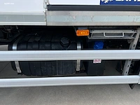 Iveco eurocargo ml120 - afbeelding 26 van  48