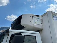 Iveco eurocargo ml120 - afbeelding 28 van  48