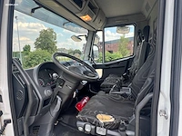 Iveco eurocargo ml120 - afbeelding 30 van  48