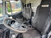 Iveco eurocargo ml120 - afbeelding 31 van  48