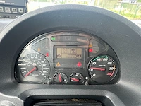 Iveco eurocargo ml120 - afbeelding 33 van  48