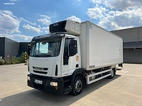 Iveco eurocargo ml120 - afbeelding 23 van  48