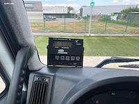 Iveco eurocargo ml120 - afbeelding 35 van  48