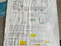 Iveco eurocargo ml120 - afbeelding 36 van  48