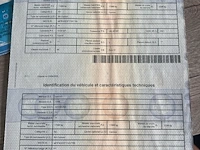 Iveco eurocargo ml120 - afbeelding 39 van  48