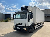 Iveco eurocargo ml120 - afbeelding 34 van  48