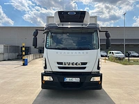 Iveco eurocargo ml120 - afbeelding 44 van  48