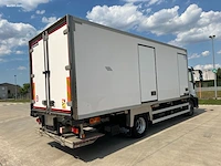 Iveco eurocargo ml120 - afbeelding 47 van  48