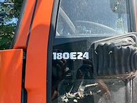 Iveco eurocargo - afbeelding 8 van  27